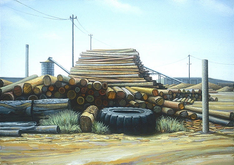 cynthia-hooper-painting